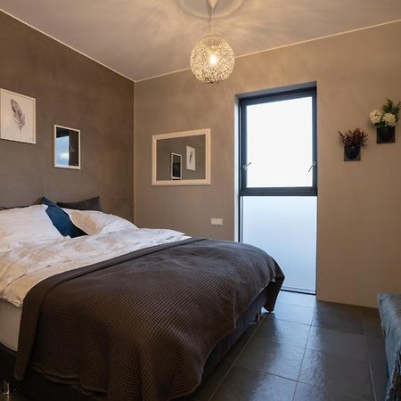 Hrafntinna Villa Selfoss Esterno foto